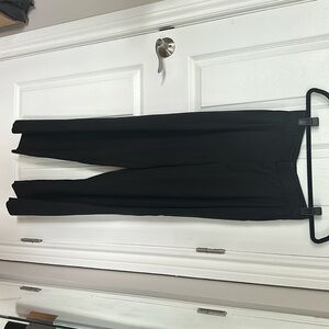 Zara XS trousers